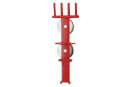 Магнітний тримач для пневматичного ключа та насадок REDATS