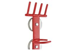 Магнитный держатель для пневматического ключа и насадок REDATS