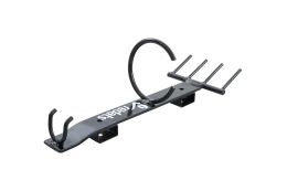 Настінний кронштейн для пневматичного ключа та насадок REDATS