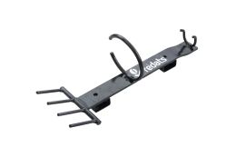 Настенный кронштейн для пневматического ключа и насадок REDATS