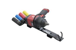 Настінний кронштейн для пневматичного ключа та насадок REDATS