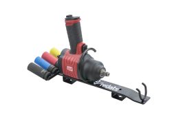 Настінний кронштейн для пневматичного ключа та насадок REDATS