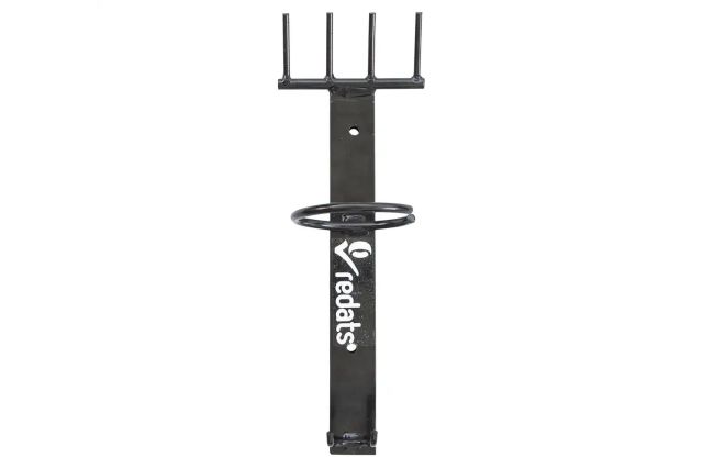 Настенный кронштейн для пневматического ключа и...