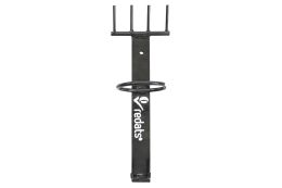 Настенный кронштейн для пневматического ключа и насадок REDATS