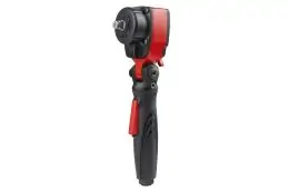 Пневматичний ударний гайковерт 1/2" REDATS P-140A (650 Нм) 1