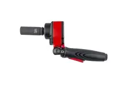 Пневматический ударный гайковерт 1/2" REDATS P-140A (650 Нм) 2