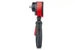 Пневматический ударный гайковерт 1/2" REDATS P-140A (650 Нм) 5