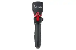 Пневматичний ударний гайковерт 1/2" REDATS P-140A (650 Нм) 6