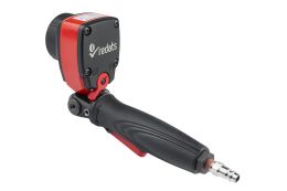 Пневматический ударный гайковерт 1/2" REDATS P-140A (650 Нм)