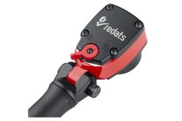 Пневматический ударный гайковерт 1/2" REDATS P-140A (650 Нм)
