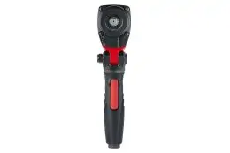 Пневматический ударный гайковерт 1/2" REDATS P-140A (650 Нм) 16