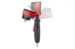 Пневматический ударный гайковерт 1/2" REDATS P-140A (650 Нм) 17