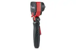 Пневматичний ударний гайковерт 1/2" REDATS P-140A (650 Нм) 19