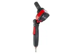 Пневматический ударный гайковерт 1/2" REDATS P-140A (650 Нм) 20