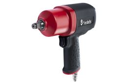 Пневматический ударный гайковерт 1/2" REDATS P-180 (1900 Нм)