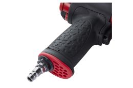 Пневматический ударный гайковерт 1/2" REDATS P-180 (1900 Нм)