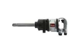 Пневматический ударный гайковерт 1" REDATS P-350 (5000 Нм)
