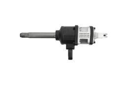  Пневматический ударный гайковерт 1" REDATS P-350 (5000 Нм)