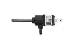  Пневматический ударный гайковерт 1" REDATS P-350 (5000 Нм) 5