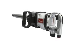Пневматический ударный гайковерт 1" REDATS P-350 (5000 Нм)