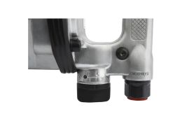  Пневматический ударный гайковерт 1" REDATS P-350 (5000 Нм)