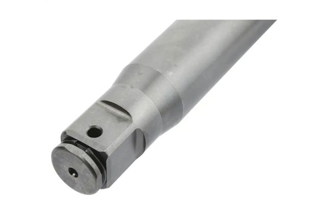 Пневматический ударный гайковерт 1" REDATS...