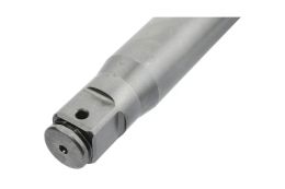 Пневматический ударный гайковерт 1" REDATS P-350 (5000 Нм)