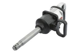 Пневматический ударный гайковерт 1" REDATS P-350 (5000 Нм)