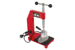 Вулканизатор для ремонта камер REDATS Thermopres ATS