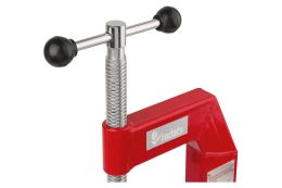 Вулканізатор для ремонту камер REDATS