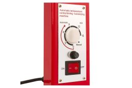 Вулканизатор для ремонта камер REDATS Thermopres ATS