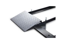 Ножичний підйомник REDATS L-520F