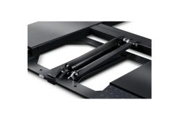 Ножичний підйомник REDATS L-520F