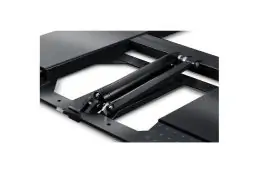  Подъемник ножничный REDATS L-520F 4