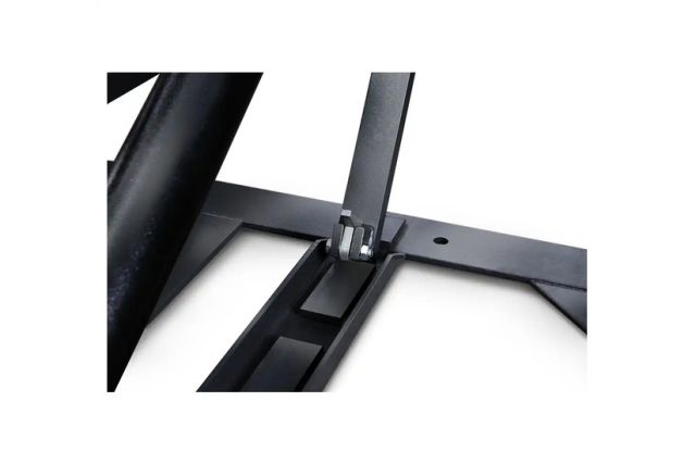 Ножничный подъемник REDATS L-520F