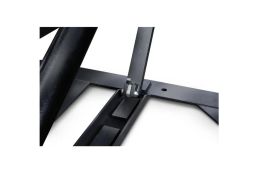 Ножничный подъемник REDATS L-520F