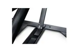  Подъемник ножничный REDATS L-520F 5