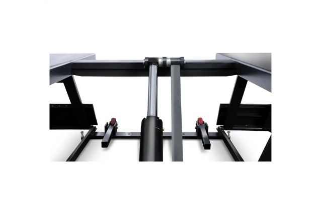 Ножничный подъемник REDATS L-520F