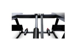  Подъемник ножничный REDATS L-520F