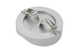 Вулканизатор для шин поворотный REDATS