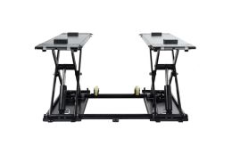 Ножничный подъемник REDATS L-550F