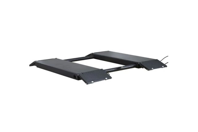 Ножничный подъемник REDATS L-550F