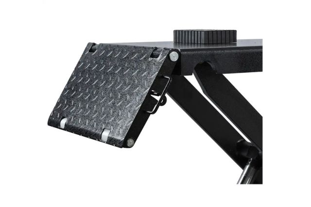 Подъемник ножничный REDATS L-550F