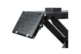 Подъемник ножничный REDATS L-550F 7