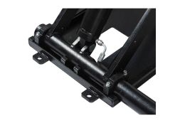 Подъемник ножничный REDATS L-550F