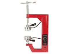 Вулканизатор для шин REDATS (компактный)
