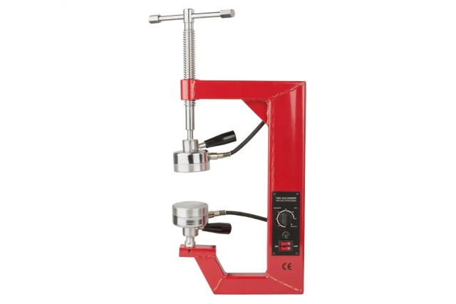 Вулканизатор для шин REDATS (компактный)