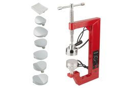 Вулканизатор для шин REDATS (компактный)