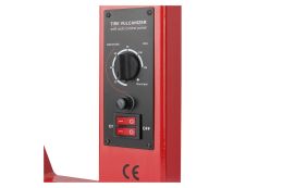 Вулканизатор для шин REDATS (компактный)