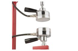 Вулканизатор для шин REDATS (компактный)